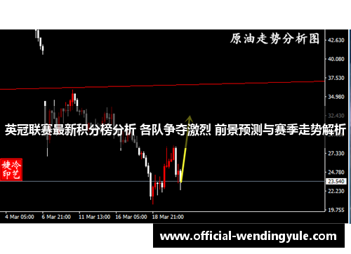 英冠联赛最新积分榜分析 各队争夺激烈 前景预测与赛季走势解析